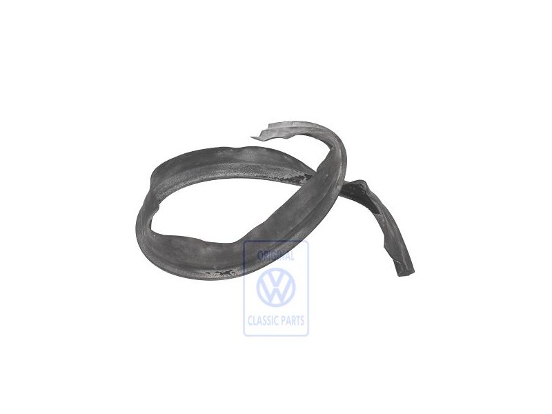 Genuine VW Seal - 111813741G