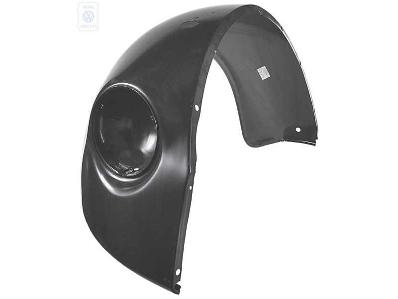 Genuine VW Wing - 111821022N