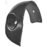 Genuine VW Wing - 111821022N