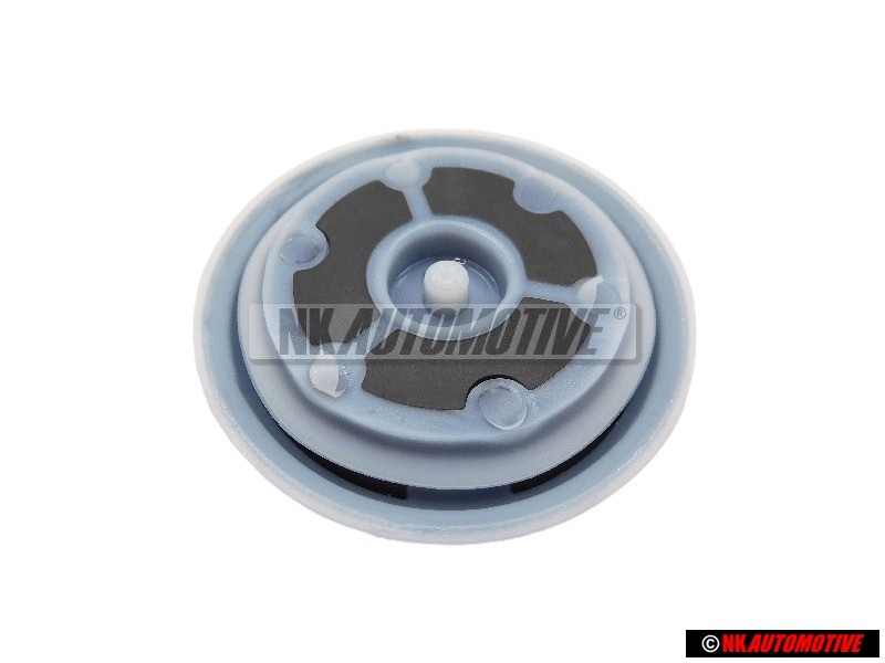 Genuine VW Bungs - N 10226601