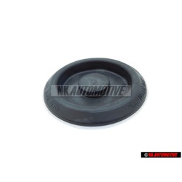 Genuine VW Bungs - N 10226601
