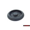 Genuine VW Bungs - N 10226601