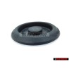 Genuine VW Bungs - N 10226601