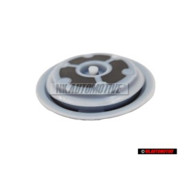 Genuine VW Bungs - N 10226601