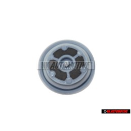 Genuine VW Bungs - N 10226601