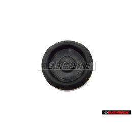 Genuine VW Bungs - N 10226601