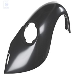 Genuine VW Wing - 111821306M