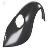 Genuine VW Wing - 111821306M