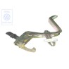 Genuine VW Flap Lock Upper Part - 111823507F
