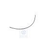 Genuine VW Seal - 111827705B