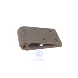 Genuine VW Hinge - 111831402C