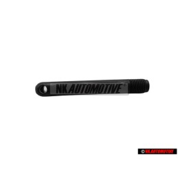 Genuine VW Fitting Pin - 893012223