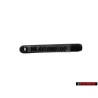 Genuine VW Fitting Pin - 893012223