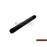 Genuine VW Fitting Pin - 893012223