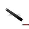Genuine VW Fitting Pin - 893012223