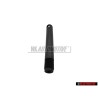 Genuine VW Fitting Pin - 893012223