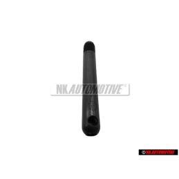 Genuine VW Fitting Pin - 893012223