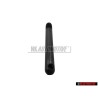 Genuine VW Fitting Pin - 893012223