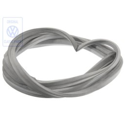 Genuine VW Door Seal - 111831722D