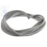 Genuine VW Door Seal - 111831722D