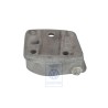 Genuine VW Striker Plate - 111837035C
