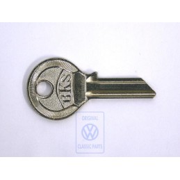 Genuine VW Key Profile Fm - 111837219A S85