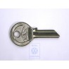Genuine VW Key Profile Fm - 111837219A S85