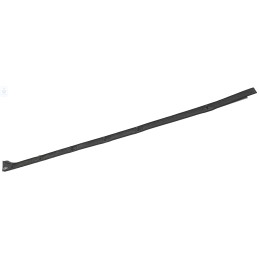 Genuine VW Window Aperture Seal - 111837476