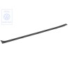 Genuine VW Window Aperture Seal - 111837476A