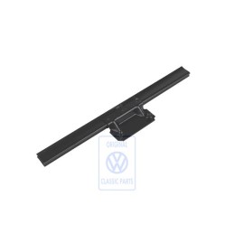 Genuine VW Lift Rail - 111837571G