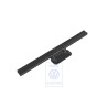 Genuine VW Lift Rail - 111837571G