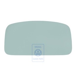 Genuine VW Rear Window - 111845501Q
