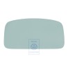 Genuine VW Rear Window - 111845501Q