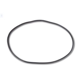 Genuine VW Seal For Rear Window - 111845521E