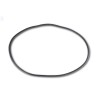 Genuine VW Seal For Rear Window - 111845521E