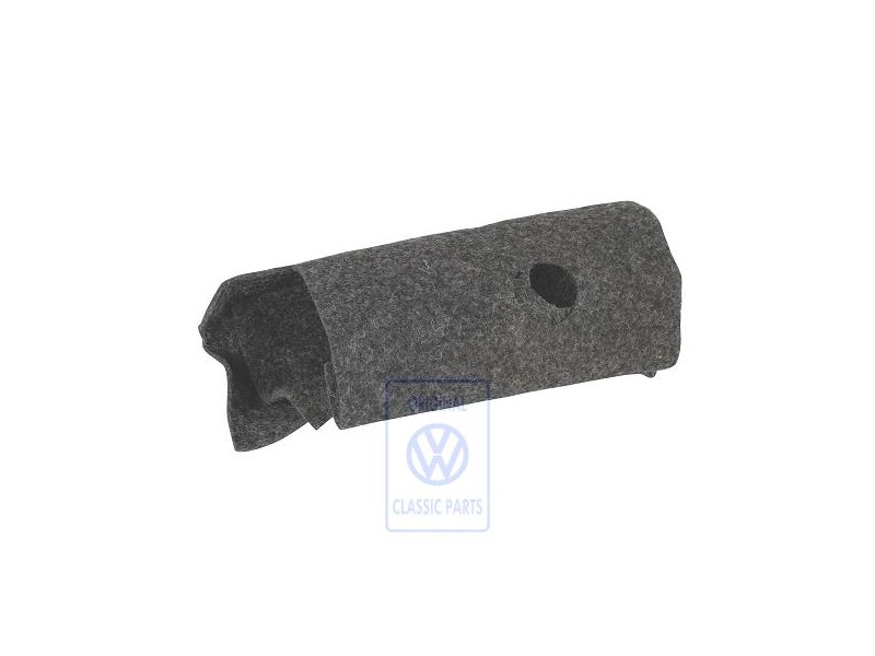 Genuine VW Trim Discontinued Part - 111863311H 469