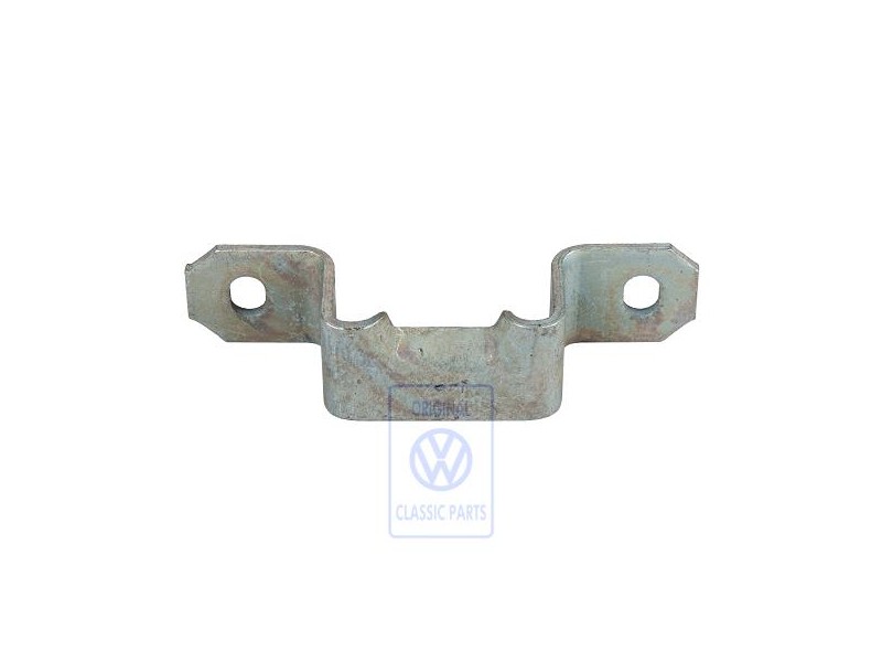 Genuine VW Bracket - 111881513