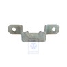 Genuine VW Bracket - 111881513