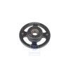 Genuine VW Bearing Plate - 111903537A