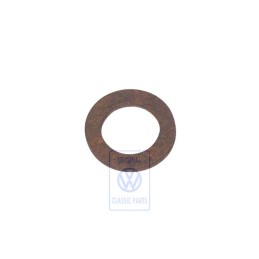 Genuine VW Compensation Washer - 111905231