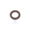 Genuine VW Compensation Washer - 111905231