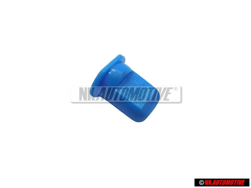 Genuine VW Badge Emblem Clip Grommet Fixing Lug - 171853615