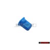 Genuine VW Badge Emblem Clip Grommet Fixing Lug - 171853615