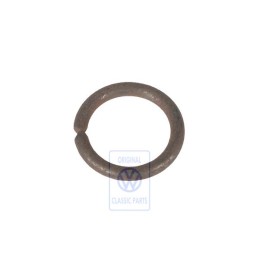 Genuine VW Snap Ring - 111911485