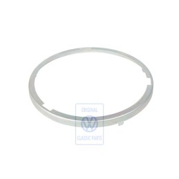 Genuine VW Ring - 111941163