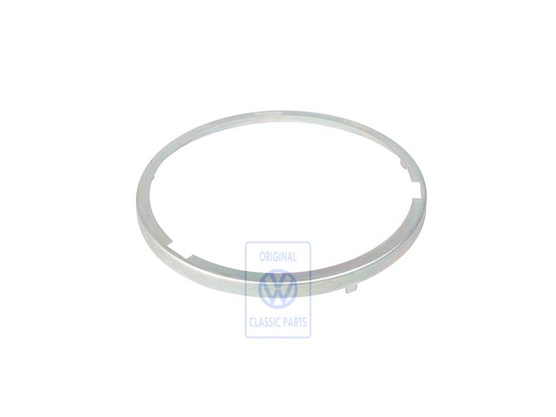 Genuine VW Ring - 111941163