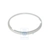 Genuine VW Ring - 111941163