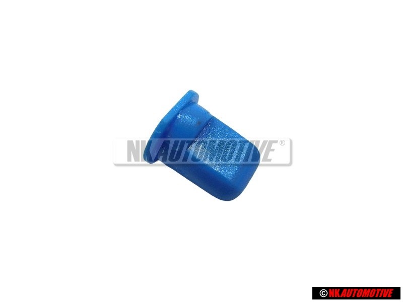 Genuine VW Badge Emblem Clip Grommet Fixing Lug - 171853615A