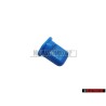 Genuine VW Badge Emblem Clip Grommet Fixing Lug - 171853615A