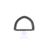 Genuine VW Discontinued Part - 111943191A